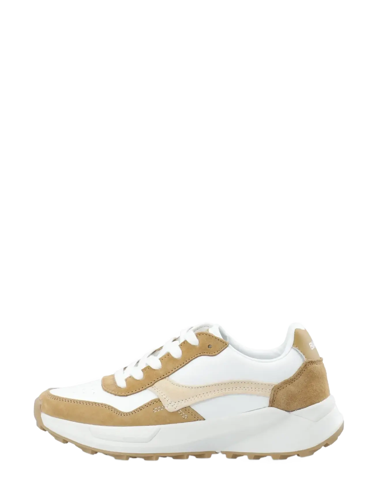 Bianco - BIALUCY Sneakers - tan - 1