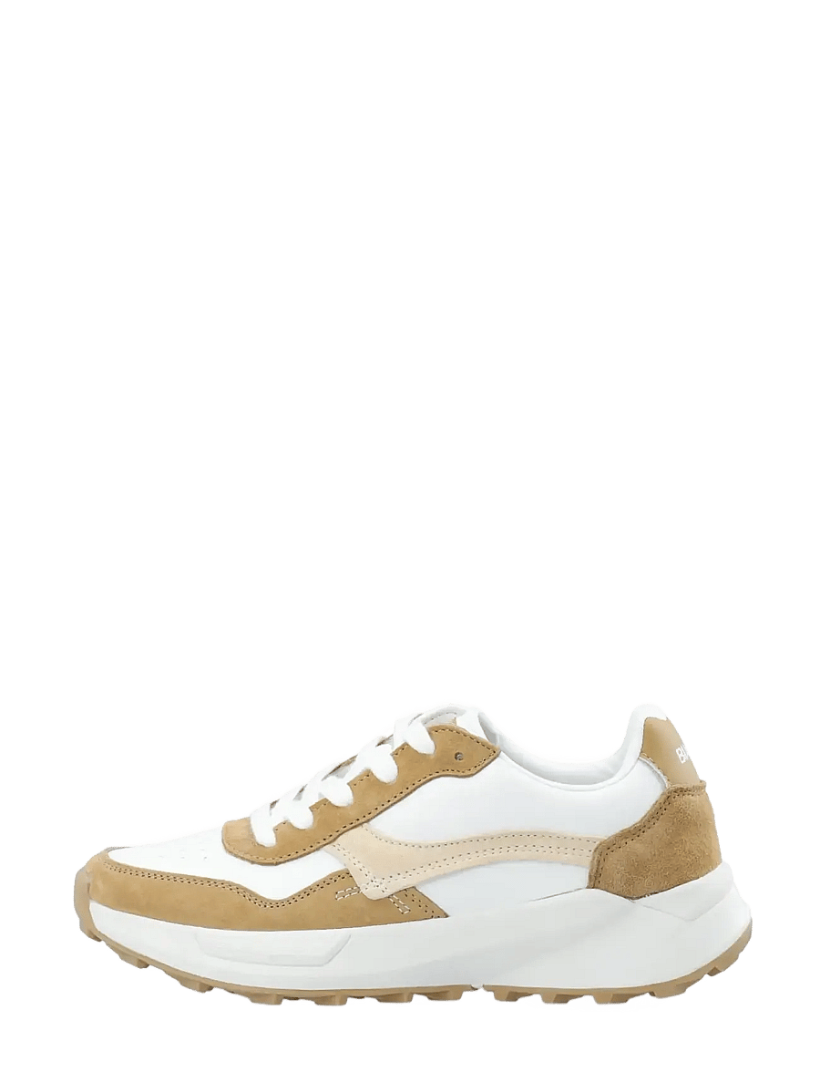 Bianco - BIALUCY Sneakers - tan - 1