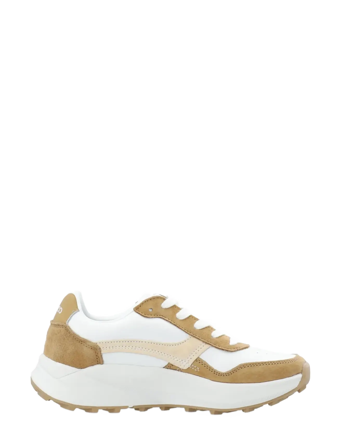 Bianco - BIALUCY Sneakers - tan - 3
