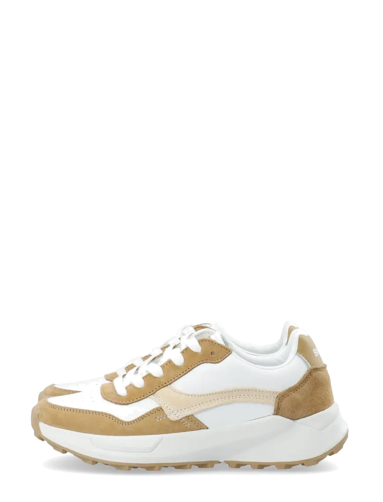 Bianco - BIALUCY Sneakers - tan - 5