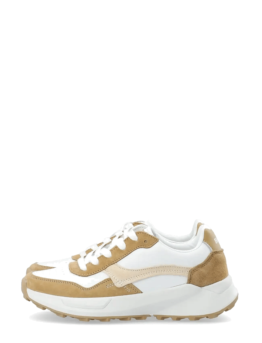 Bianco - BIALUCY Sneakers - tan - 5
