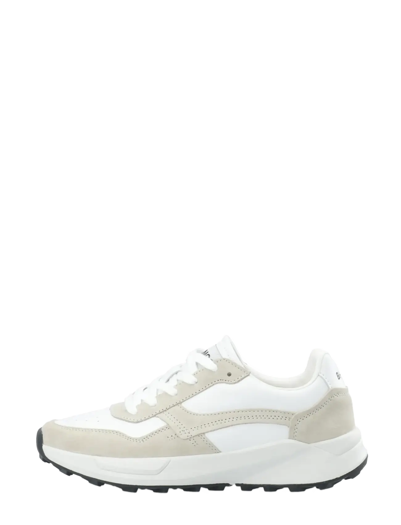 Bianco - BIALUCY Sneakers - white - 2
