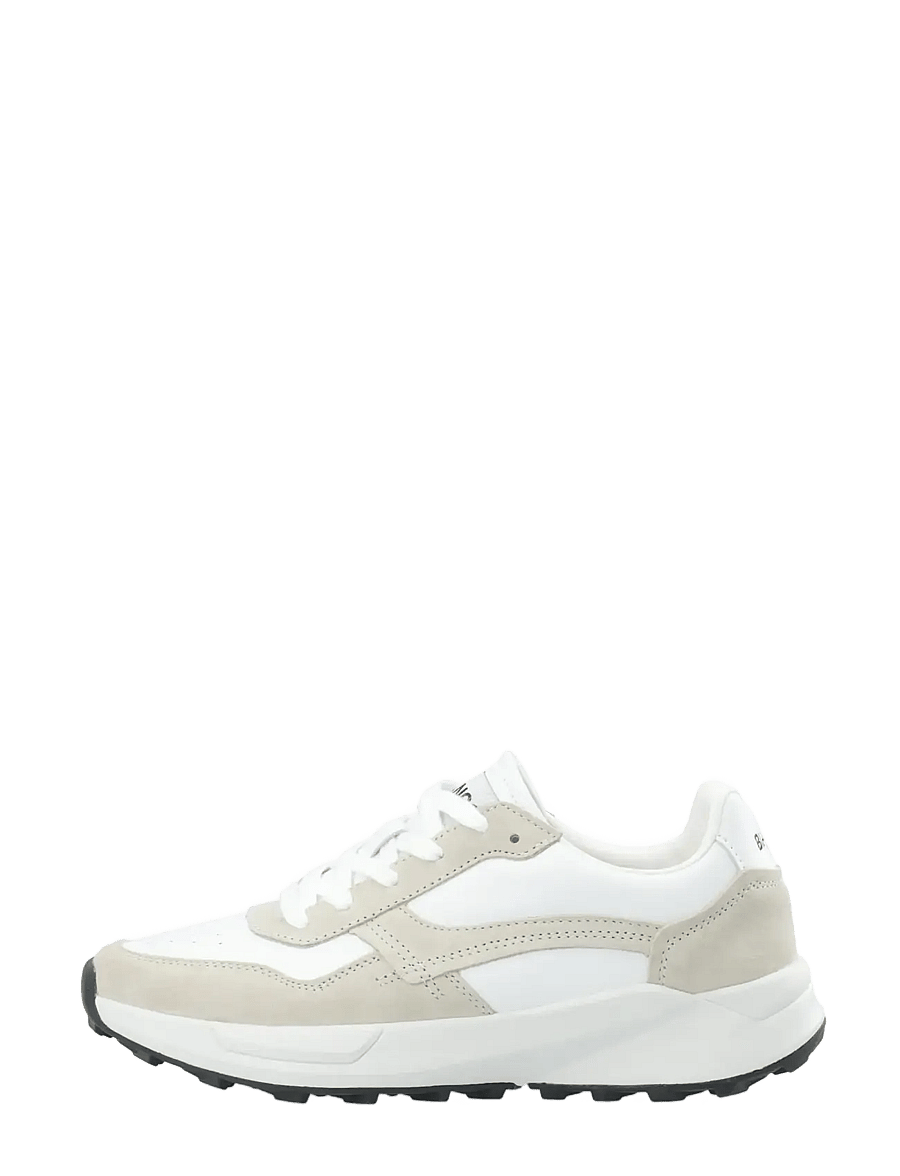 Bianco - BIALUCY Sneakers - white - 2