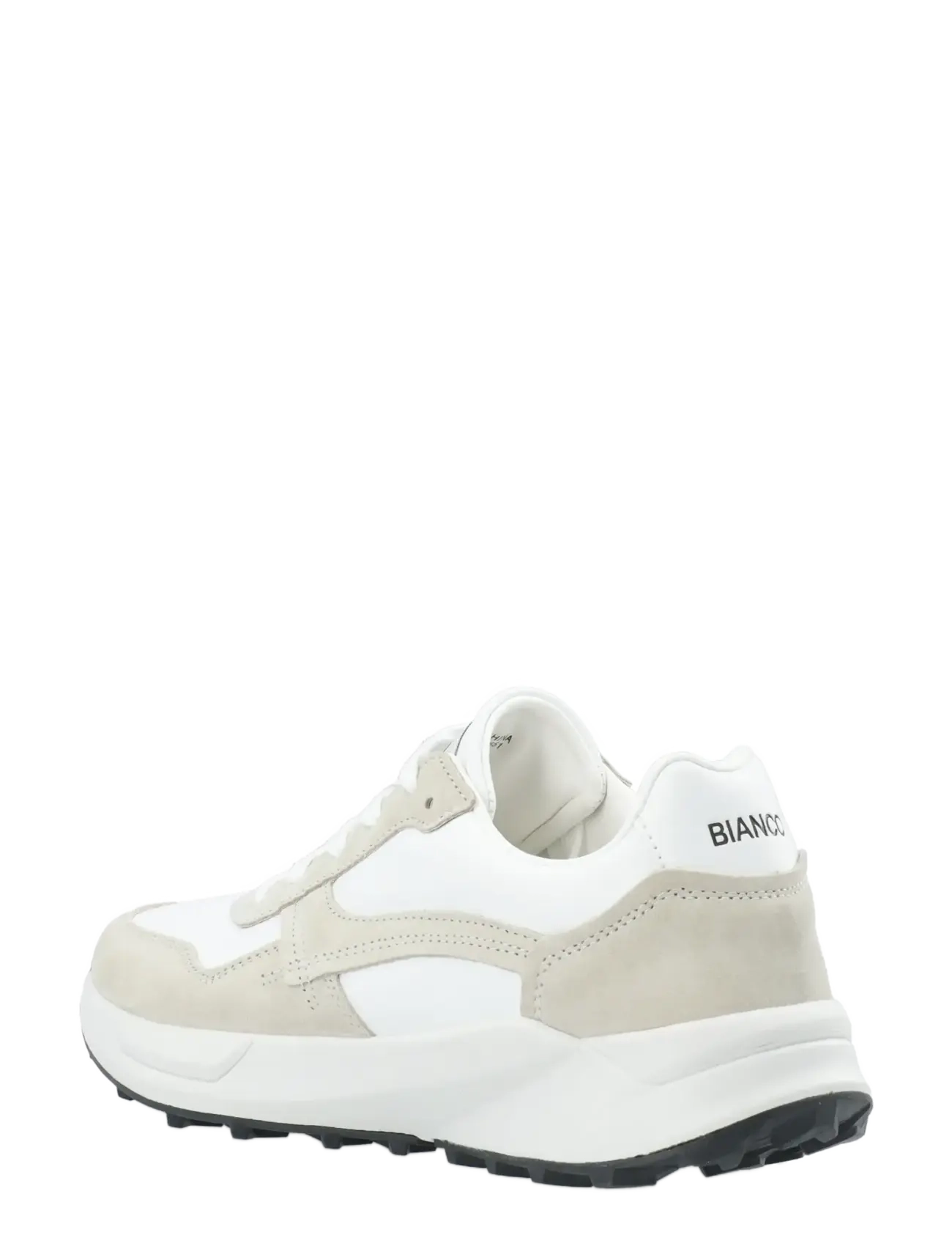 Bianco - BIALUCY Sneakers - white - 3