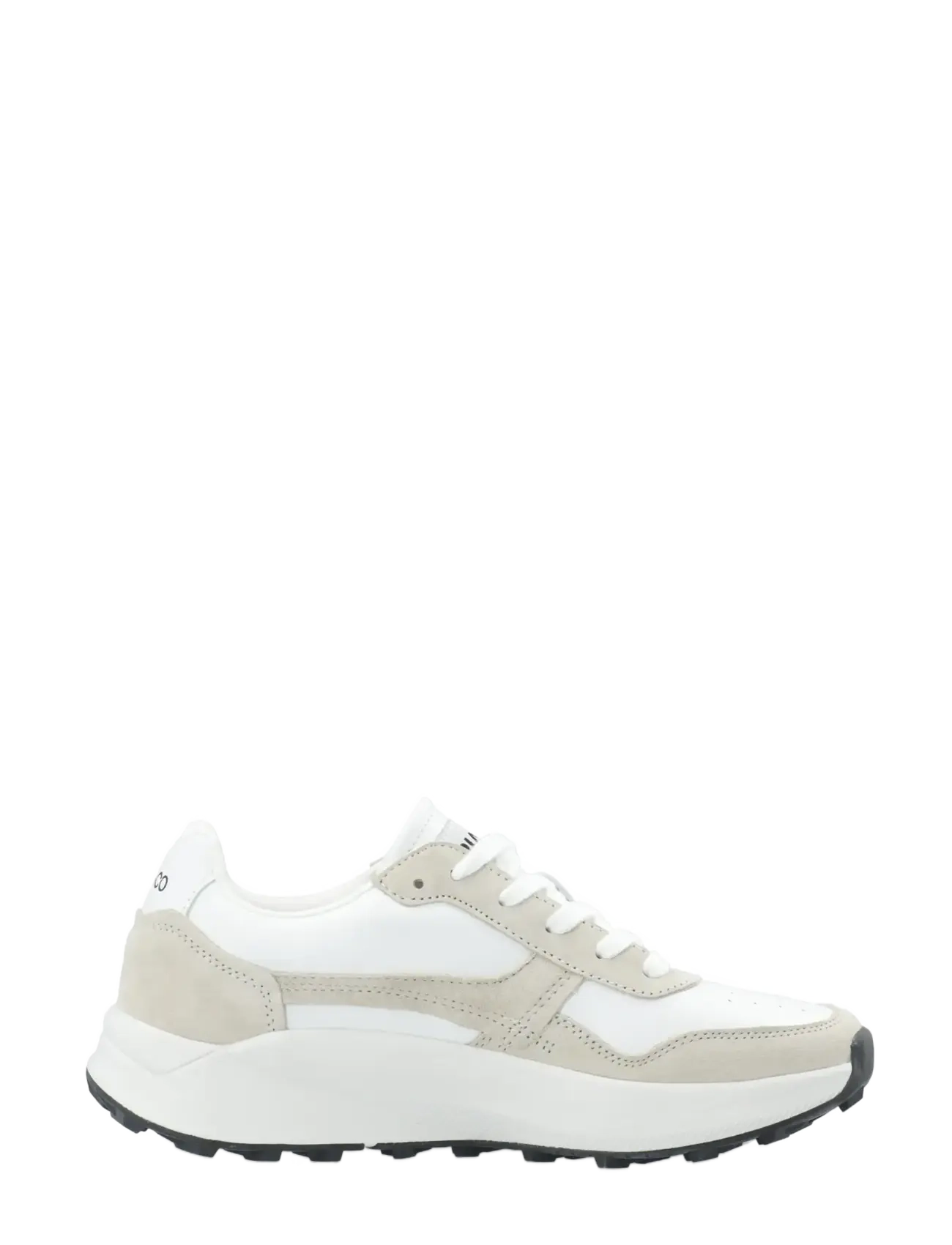 Bianco - BIALUCY Sneakers - white - 4