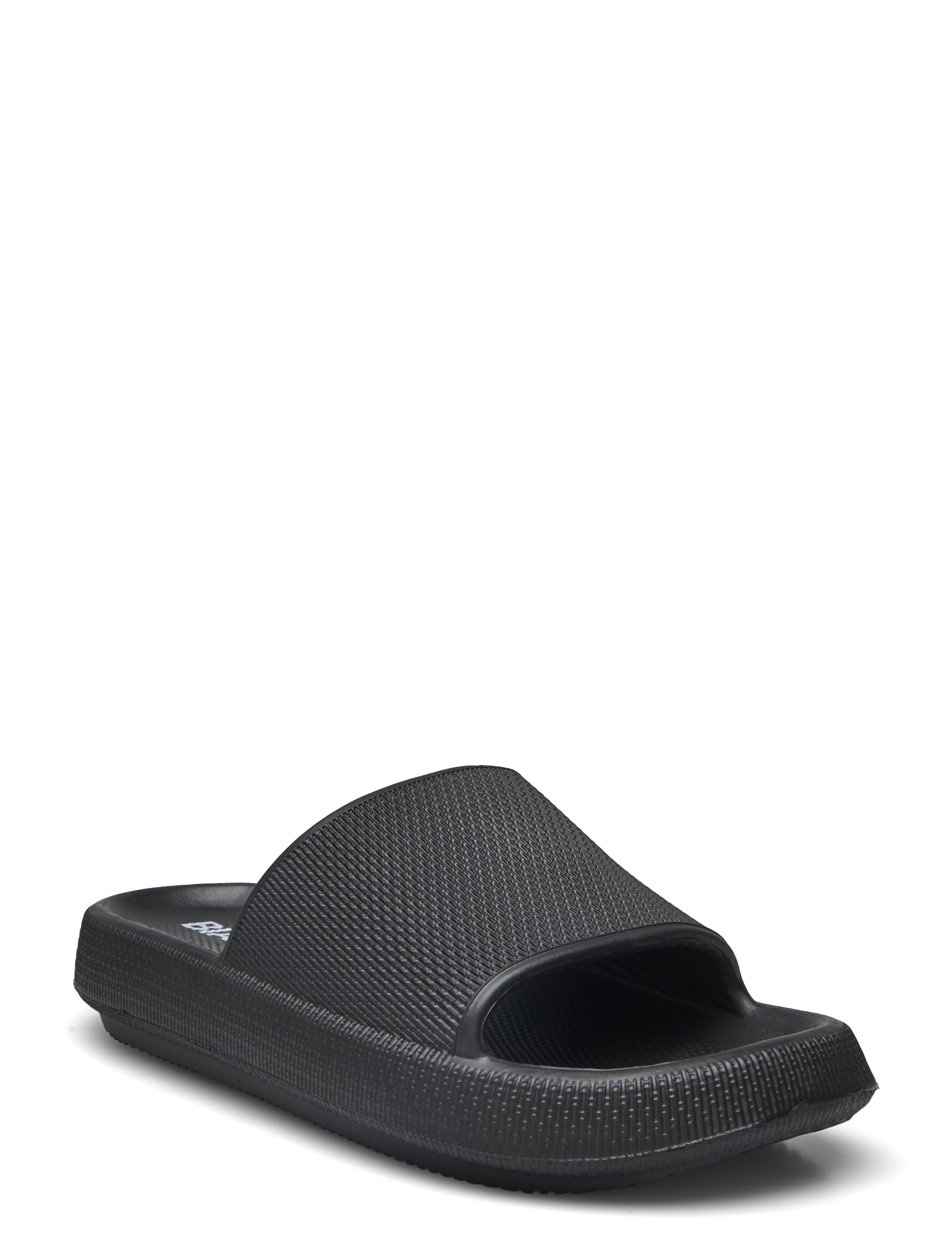 BIAEMIL Poolslide - BLACK