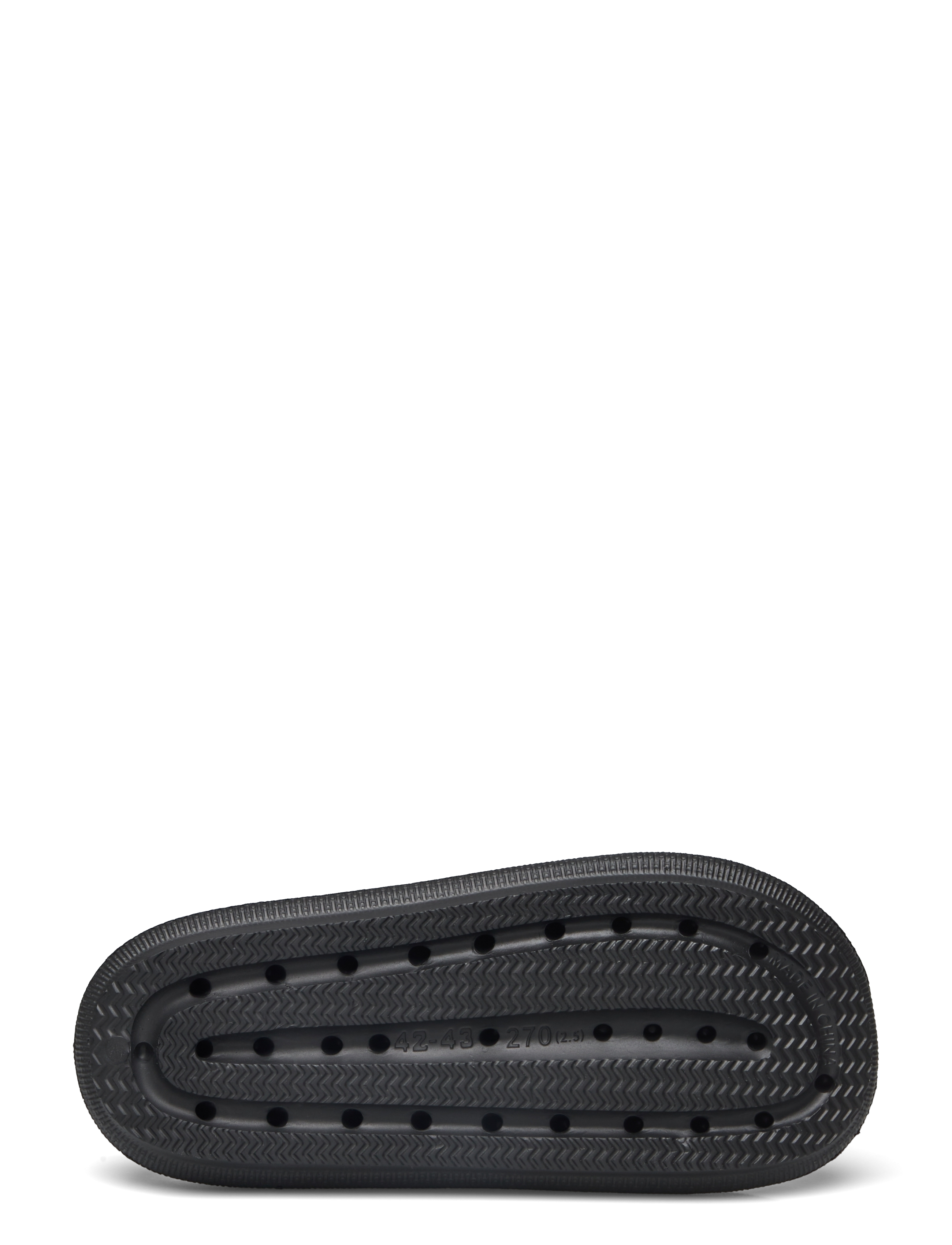 Bianco - BIAEMIL Poolslide - black - 4