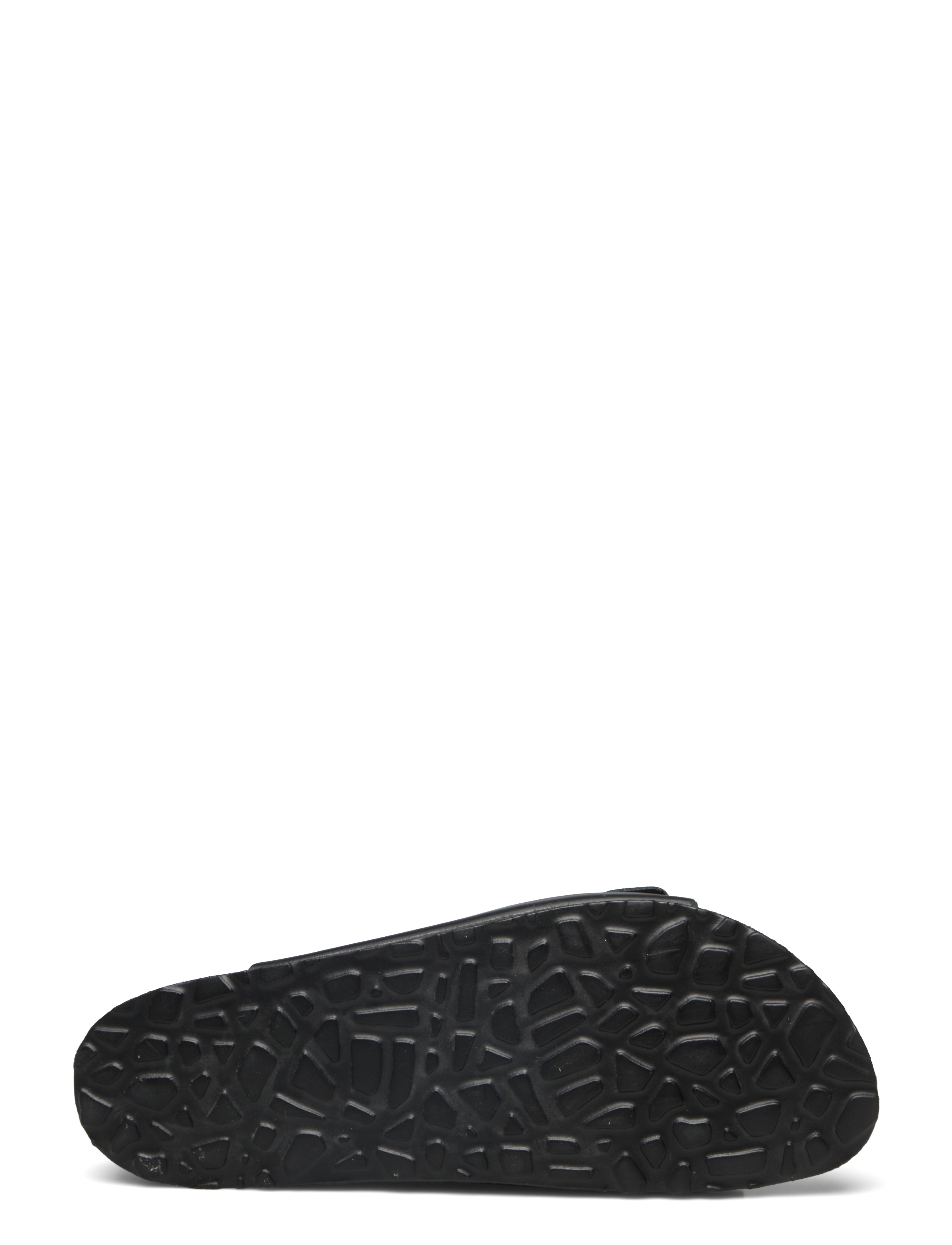 Bianco - BIAEMILIO Slide - black - 5