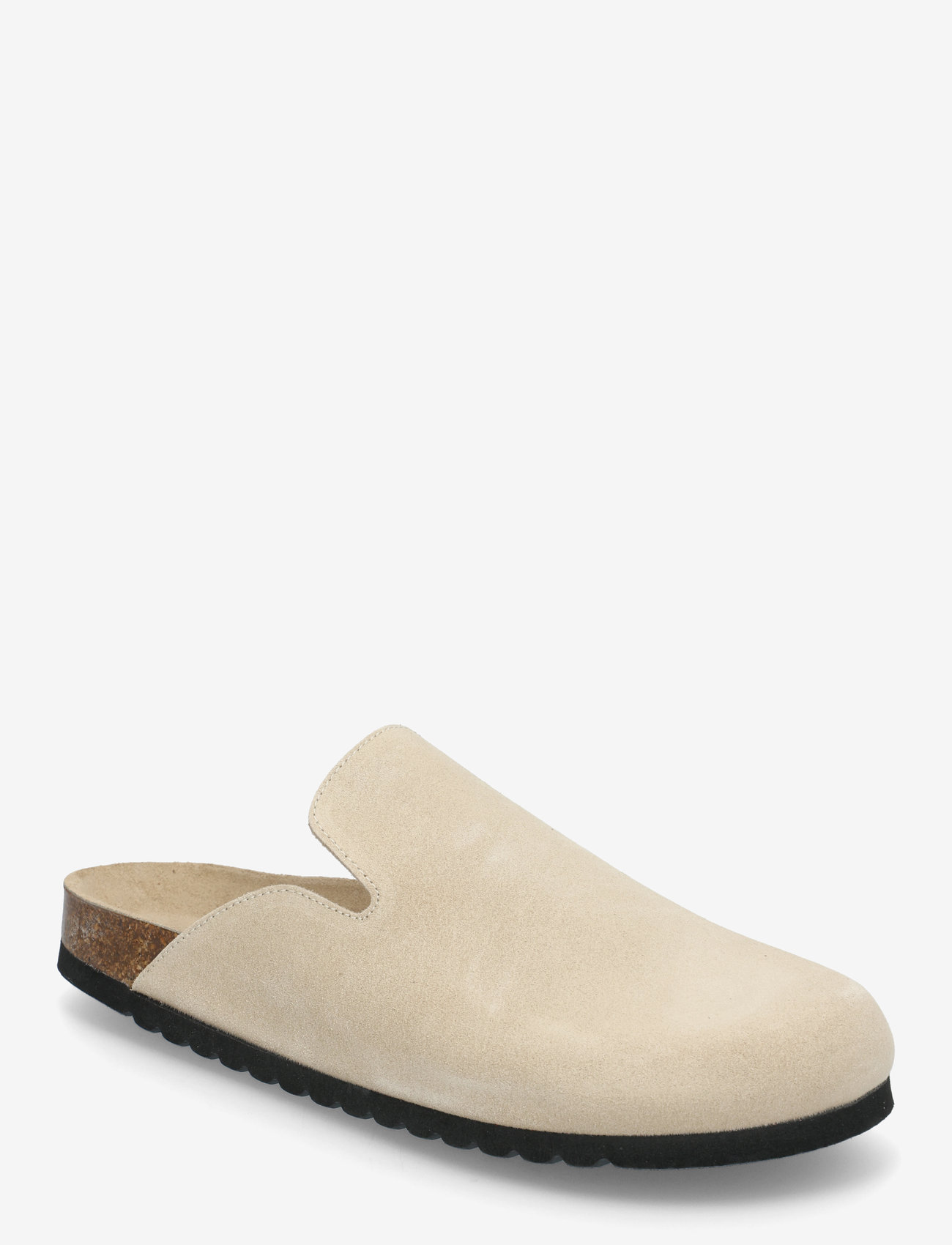 Bianco - BIADAN Classic Slide - sand - 0