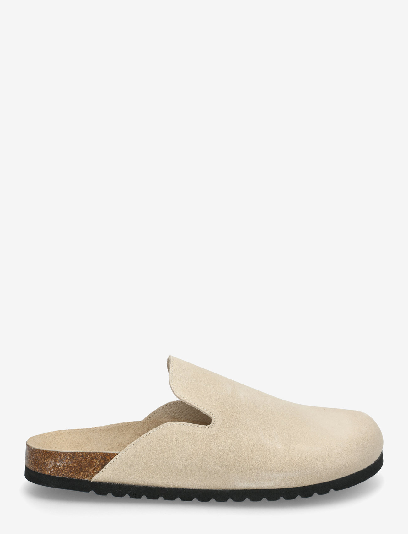 Bianco - BIADAN Classic Slide - sand - 1
