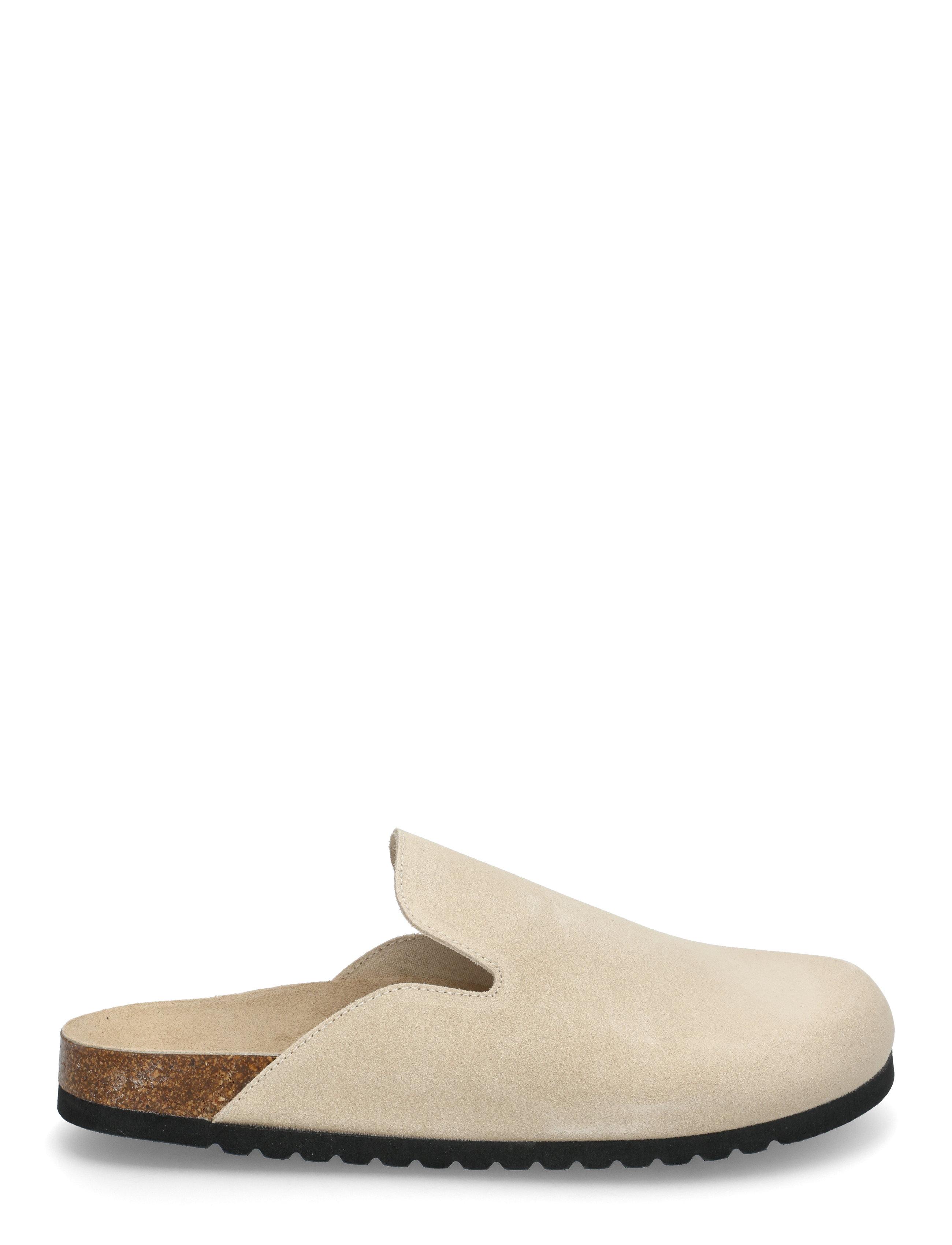Bianco - BIADAN Classic Slide - sand - 1