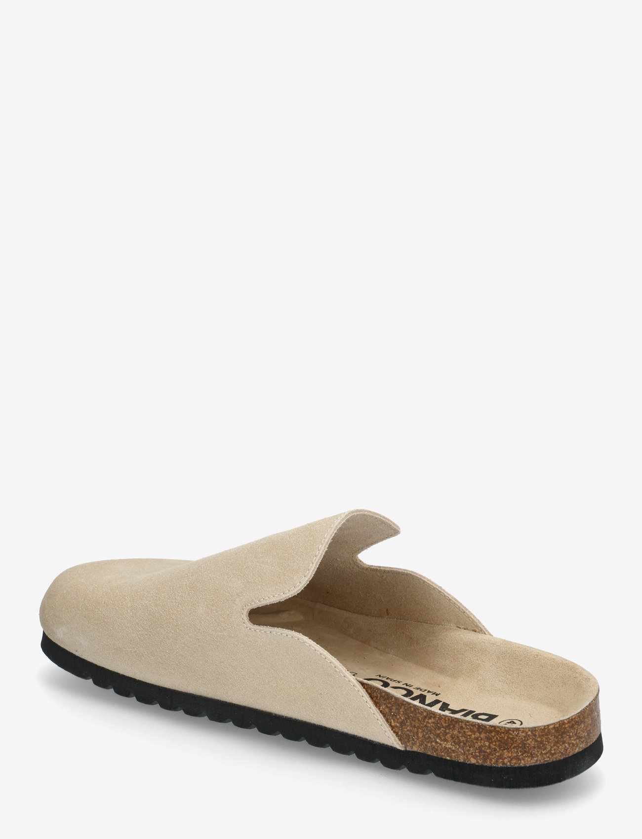 Bianco - BIADAN Classic Slide - sand - 2