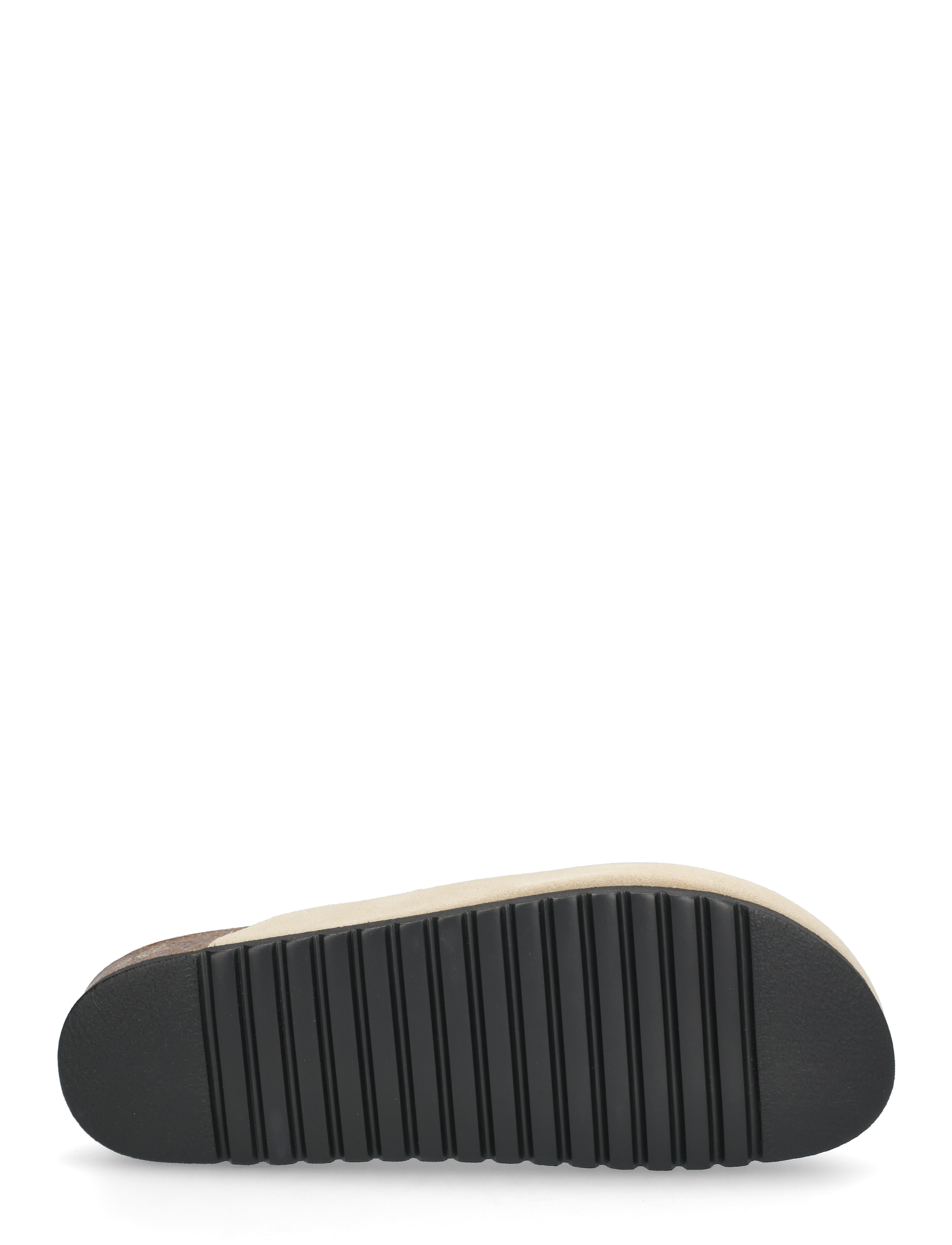 Bianco - BIADAN Classic Slide - sand - 4