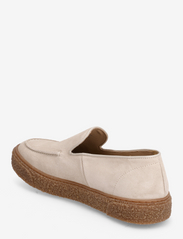 Bianco - BIACHAD Slip In Loafer - sand - 2