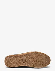 Bianco - Biachad Slip In Loafer Soft Texas - spring shoes - dark brown - 4