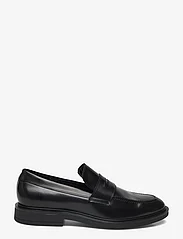 Bianco - BIAFELIX Loafer Polido - pavasara apavi - black - 1