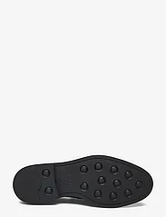 Bianco - BIAFELIX Loafer Polido - spring shoes - black - 4