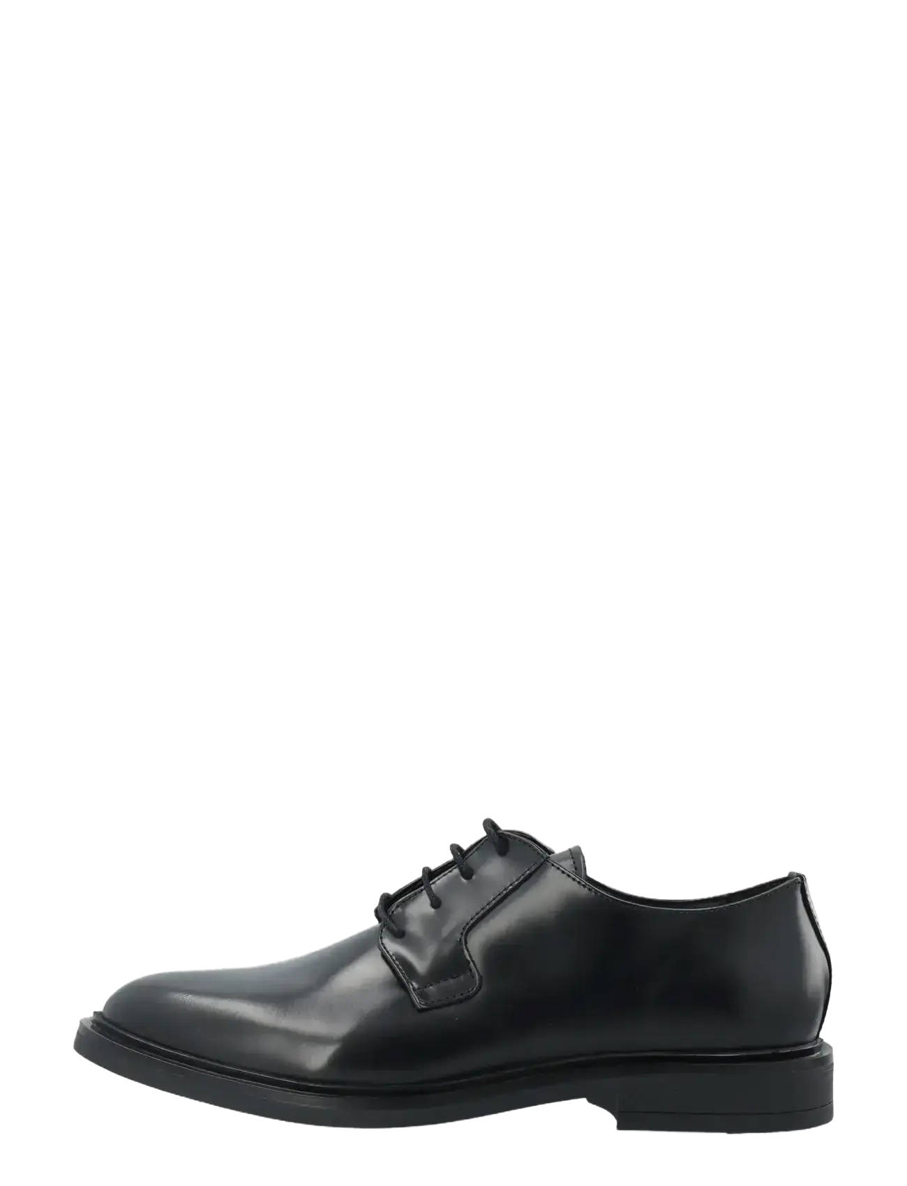 Bianco - BIAFELIX Derby Polido - derby-schuhe - black - 1