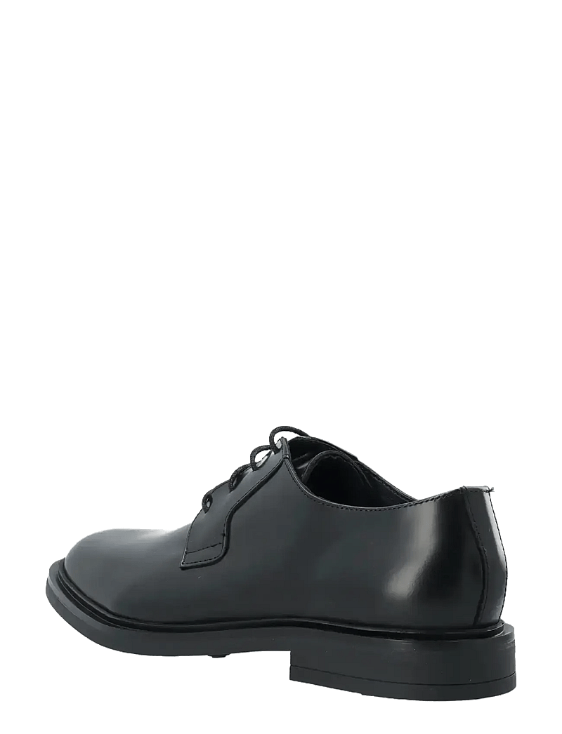 Bianco - BIAFELIX Derby Polido - derby-kengät - black - 3