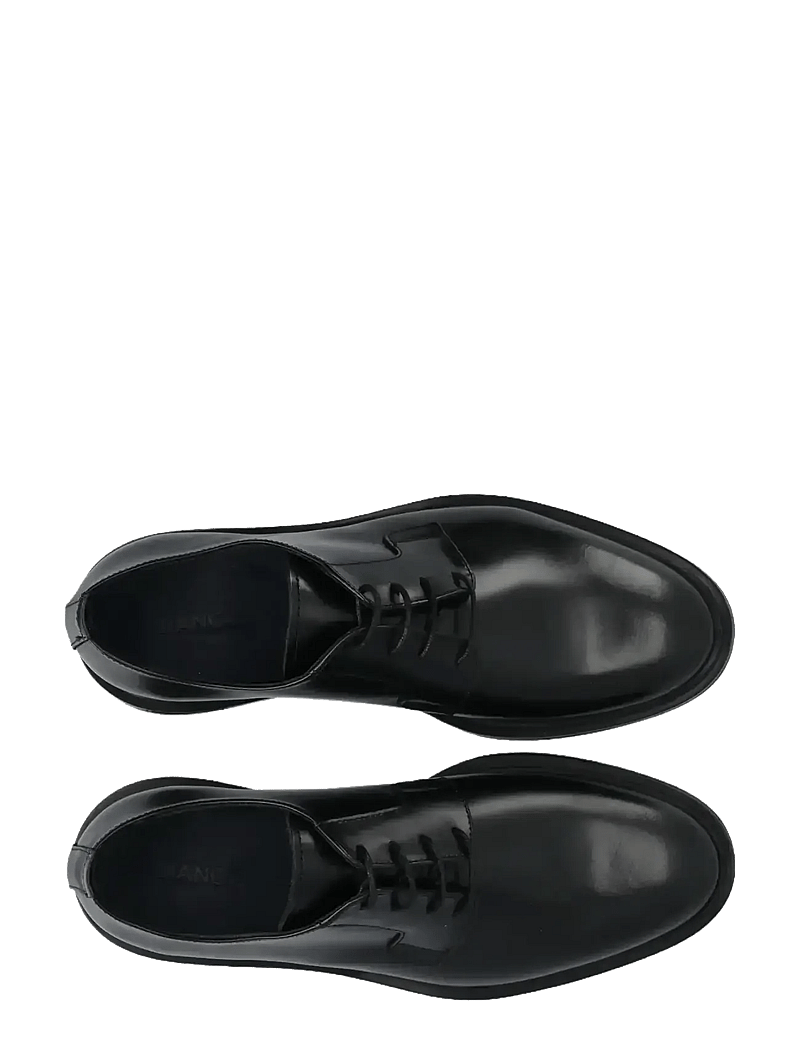 Bianco - BIAFELIX Derby Polido - derby-kengät - black - 4