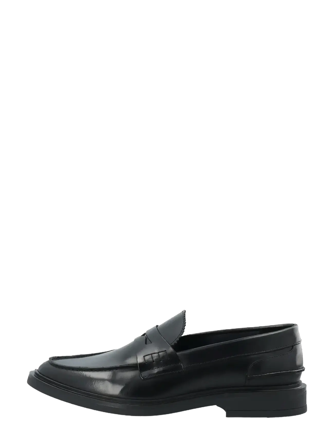 Biafelix Penny Loafer Polido 2