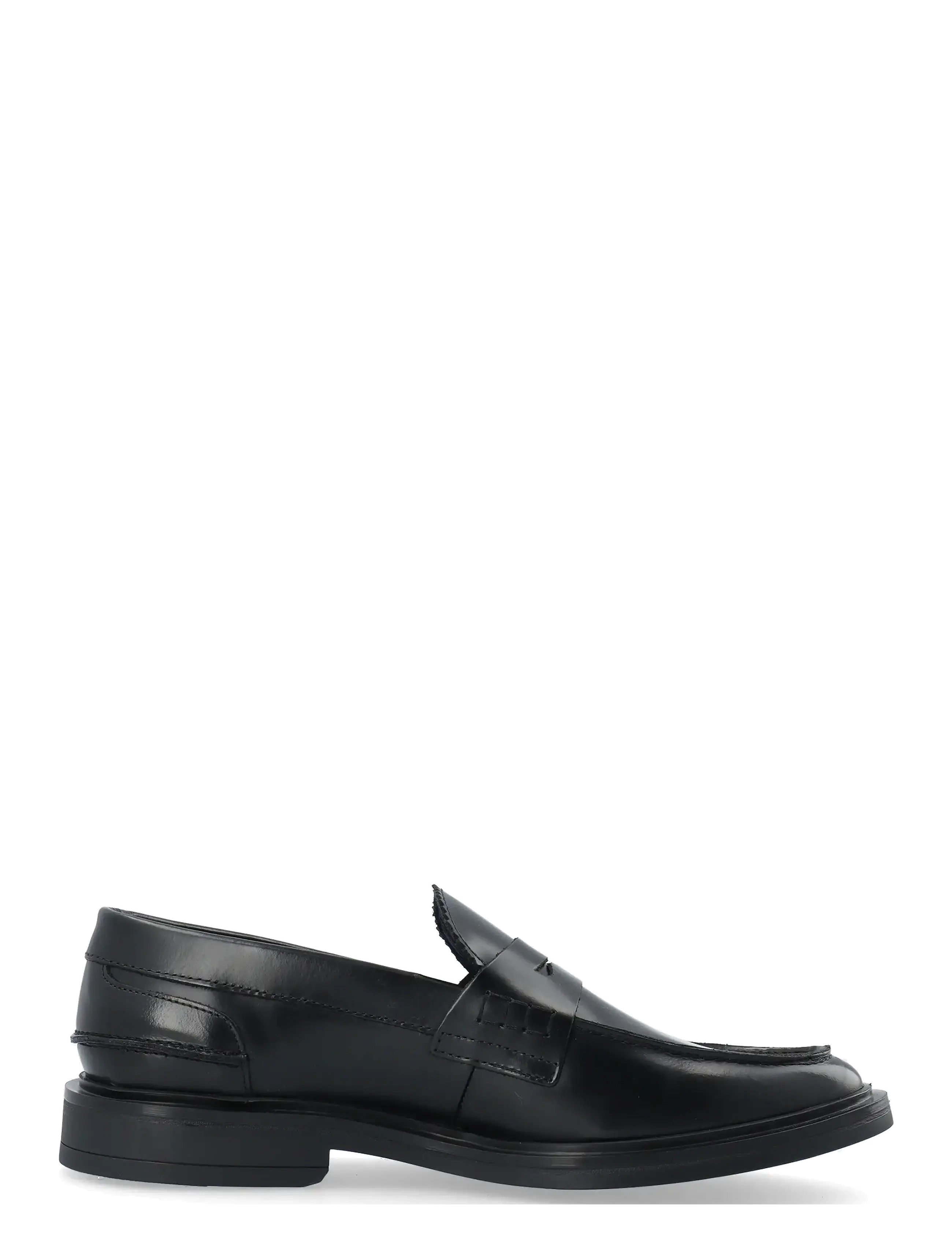 Biafelix Penny Loafer Polido 3