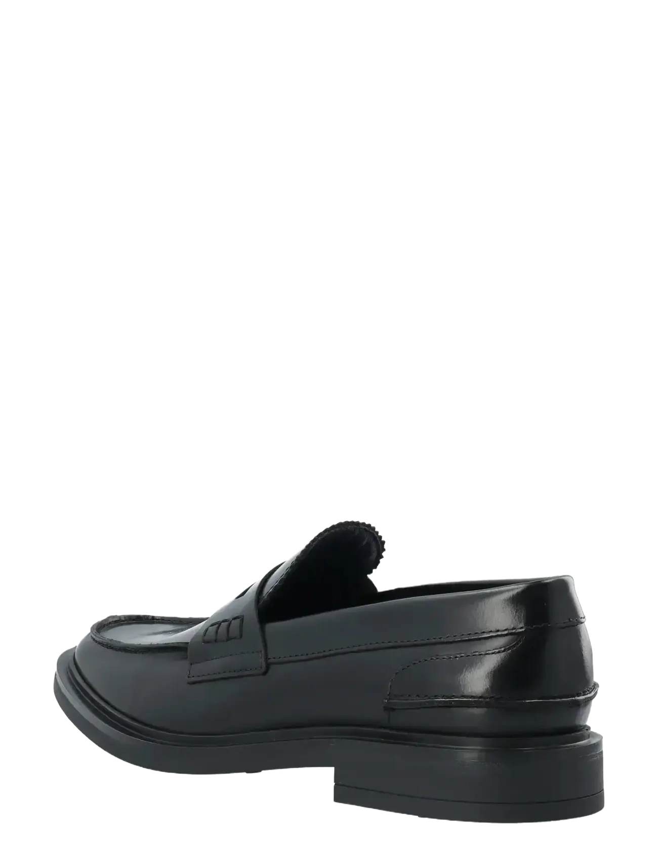 Biafelix Penny Loafer Polido 4