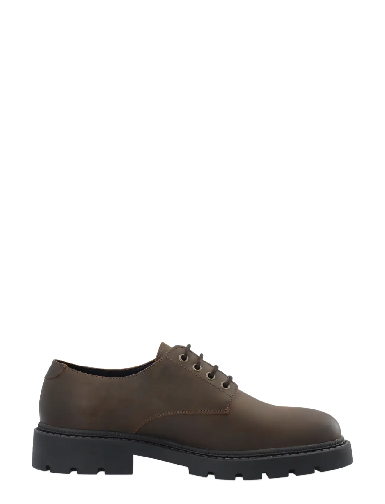 Biajeff Derby Crazy Horse 4