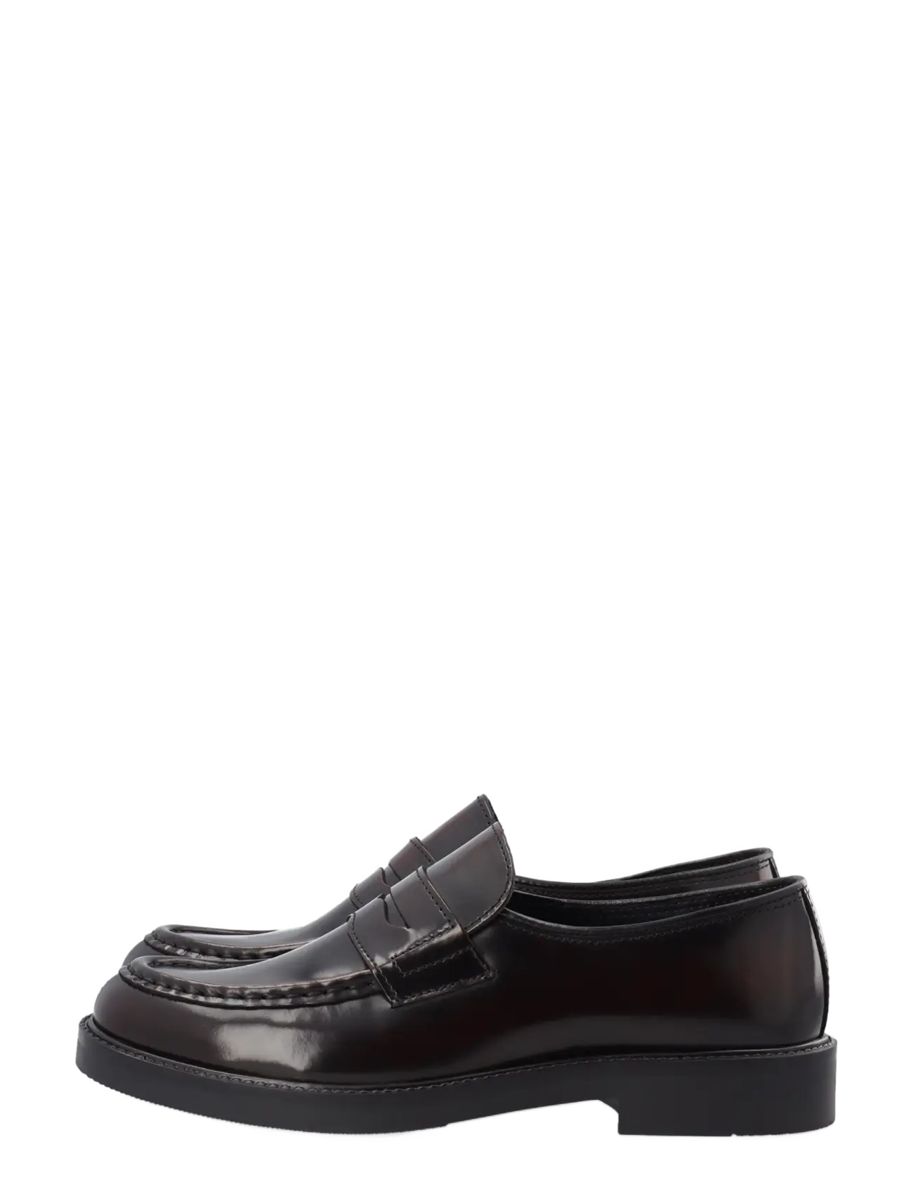 BIANCO Bianewport Loafer Polido finskor herr – bild 6
