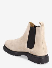 Bianco - BIAGIL Chelsea Boot Suede - sand - 2