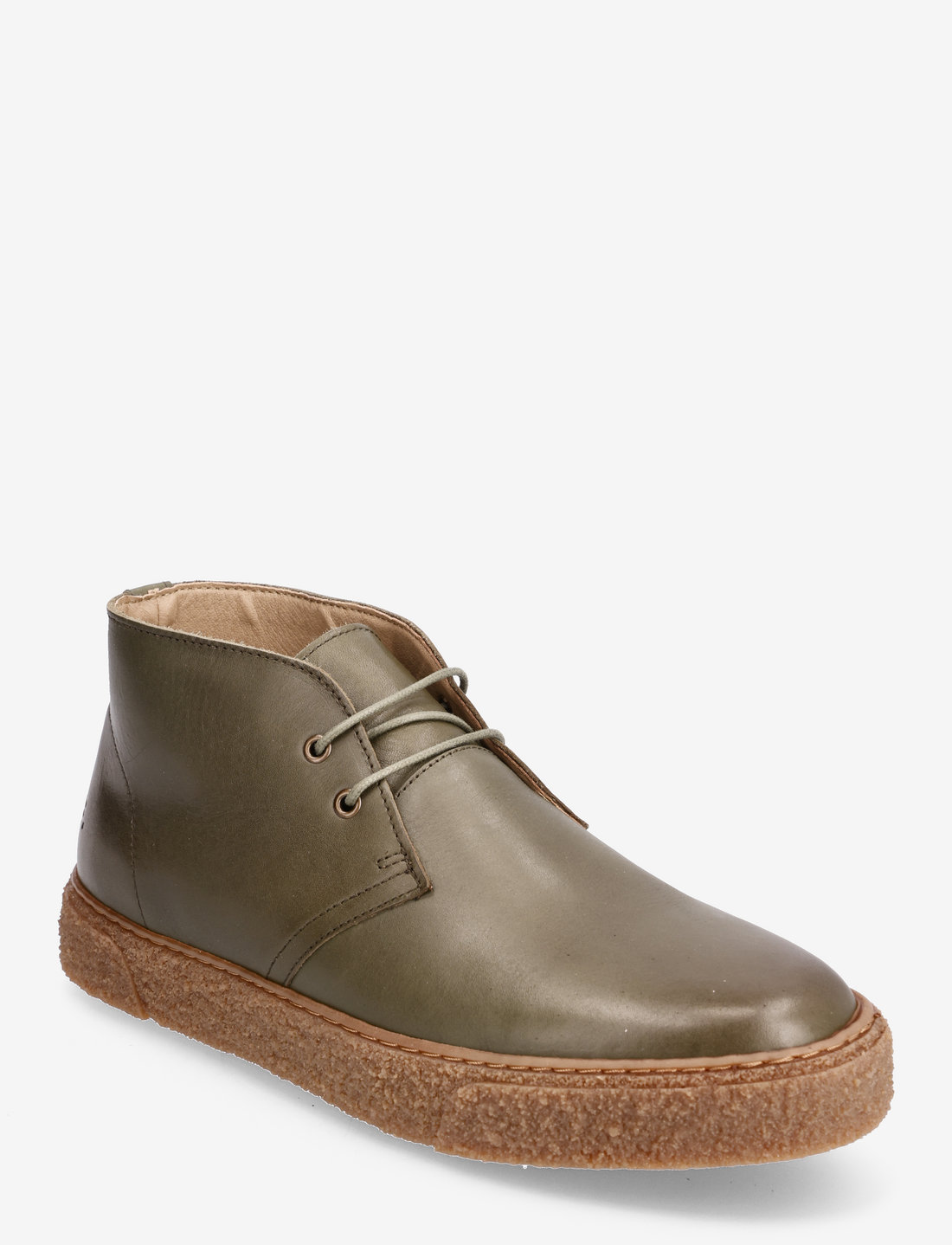 Bianco Biachad Desert Boot Desert boots Boozt
