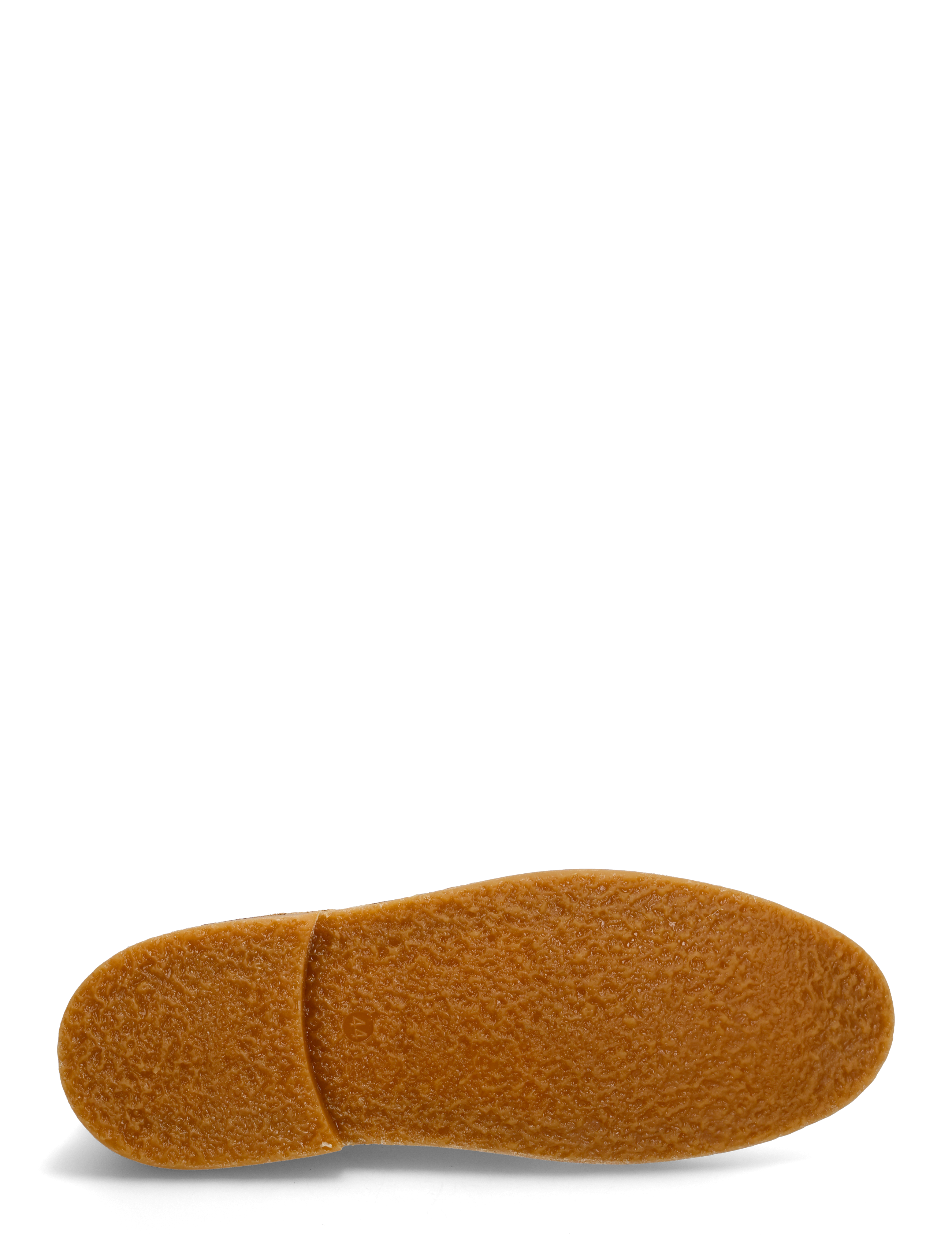 Bianco - BIAOLIVER Desert Boot Suede - tan - 4