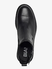 Bianco - BIAMIKE Chelsea Boot - fødselsdagsgaver - black - 3