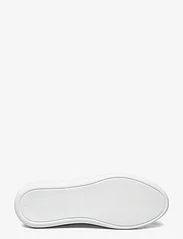 Bianco - BIAGARY Sneaker Crust - siistit tennarit - white - 4