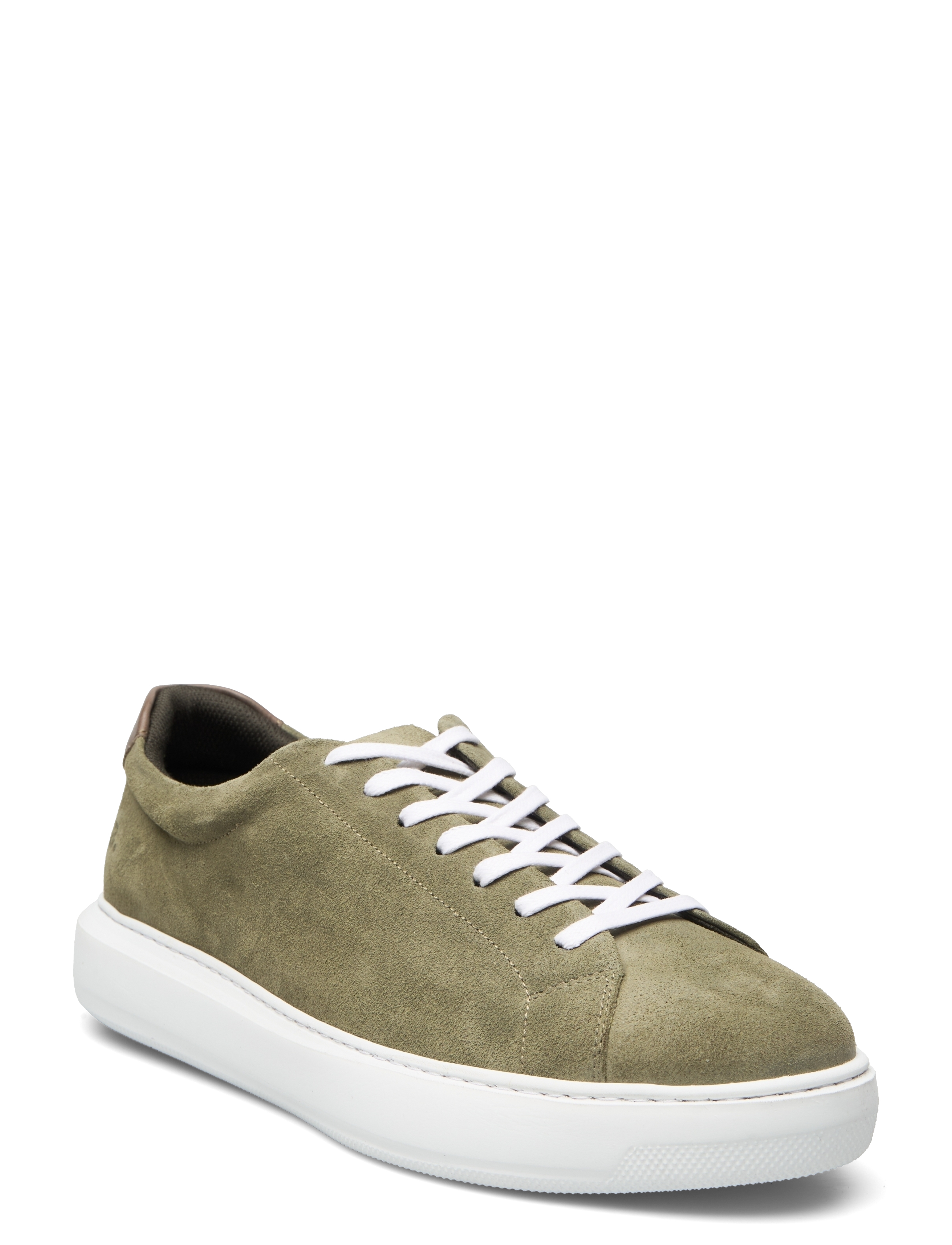 LIGHT OLIVE