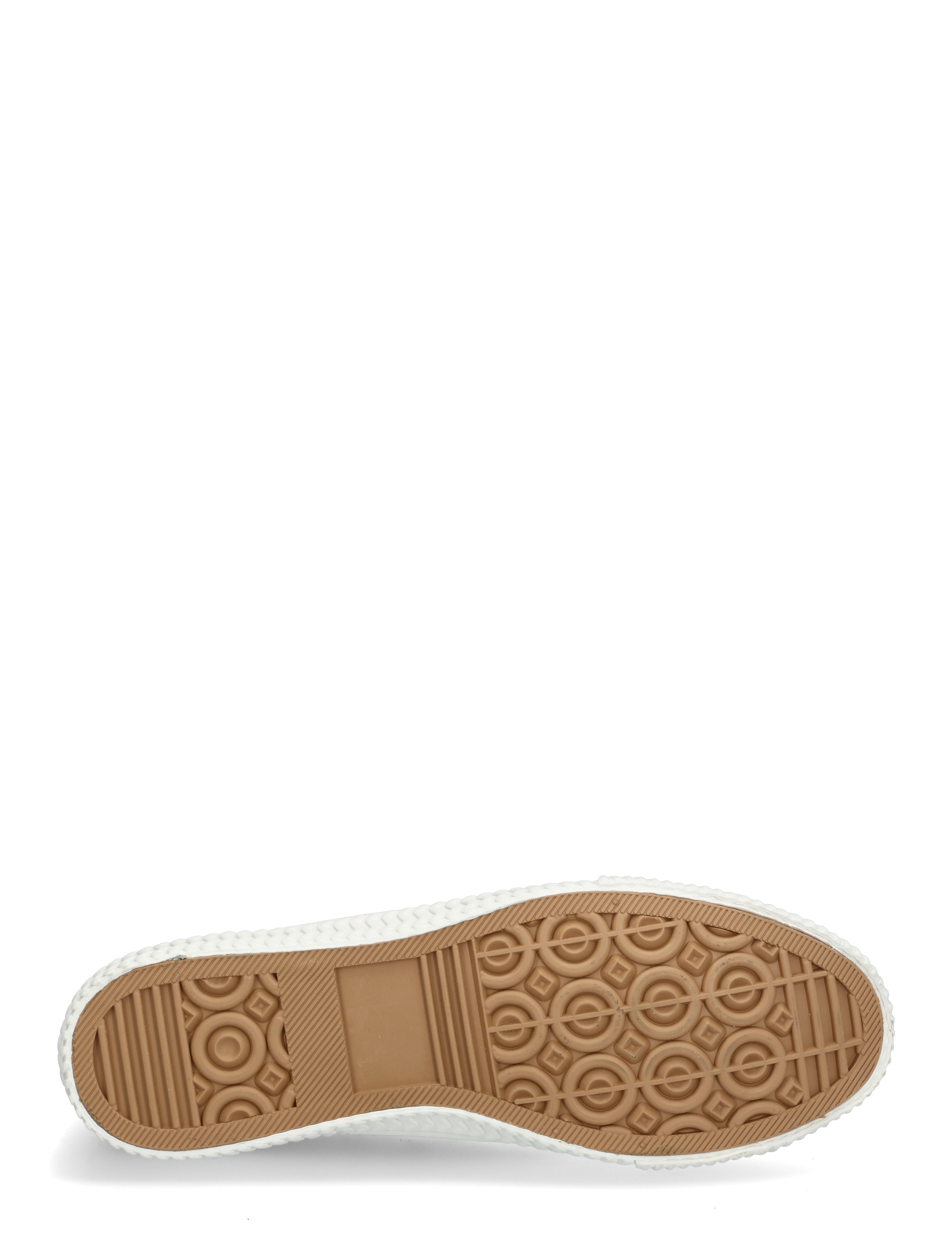 Bianco - BIAJEPPE Sneaker Canvas# - olive - 4