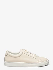Bianco - BIAAJAY 2.0 Crust - lave sneakers - off white - 1