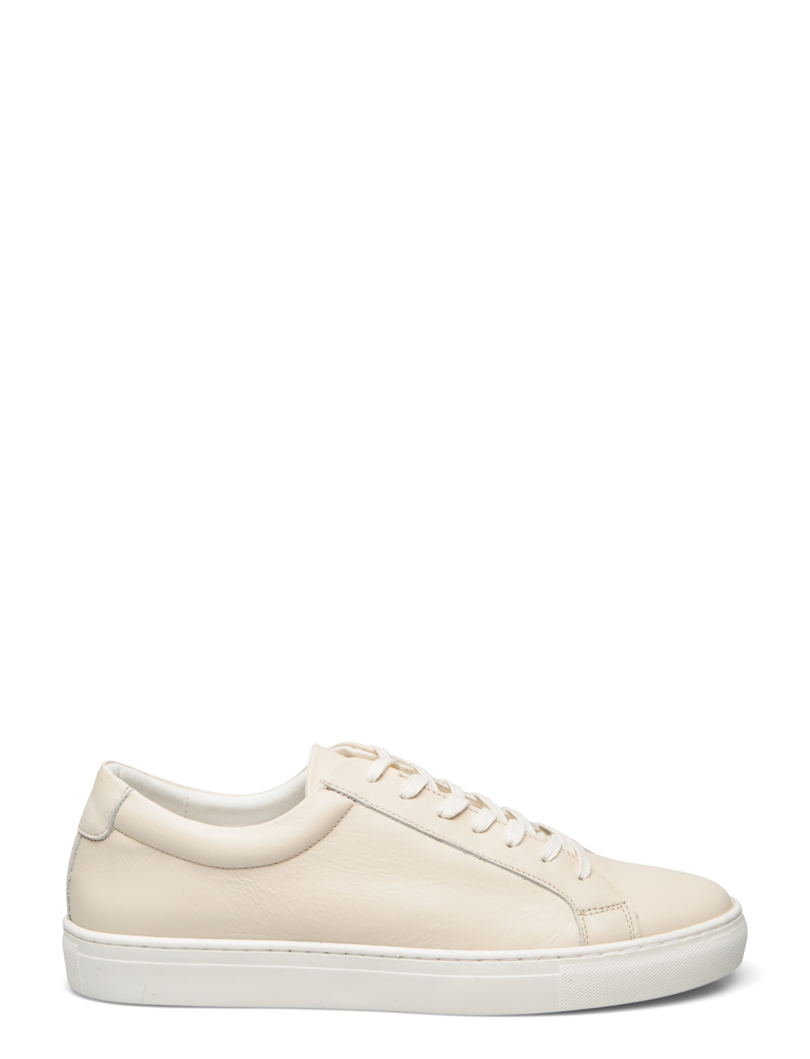 Bianco - BIAAJAY 2.0 Crust - off white - 1