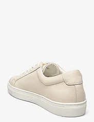 Bianco - BIAAJAY 2.0 Crust - lave sneakers - off white - 2
