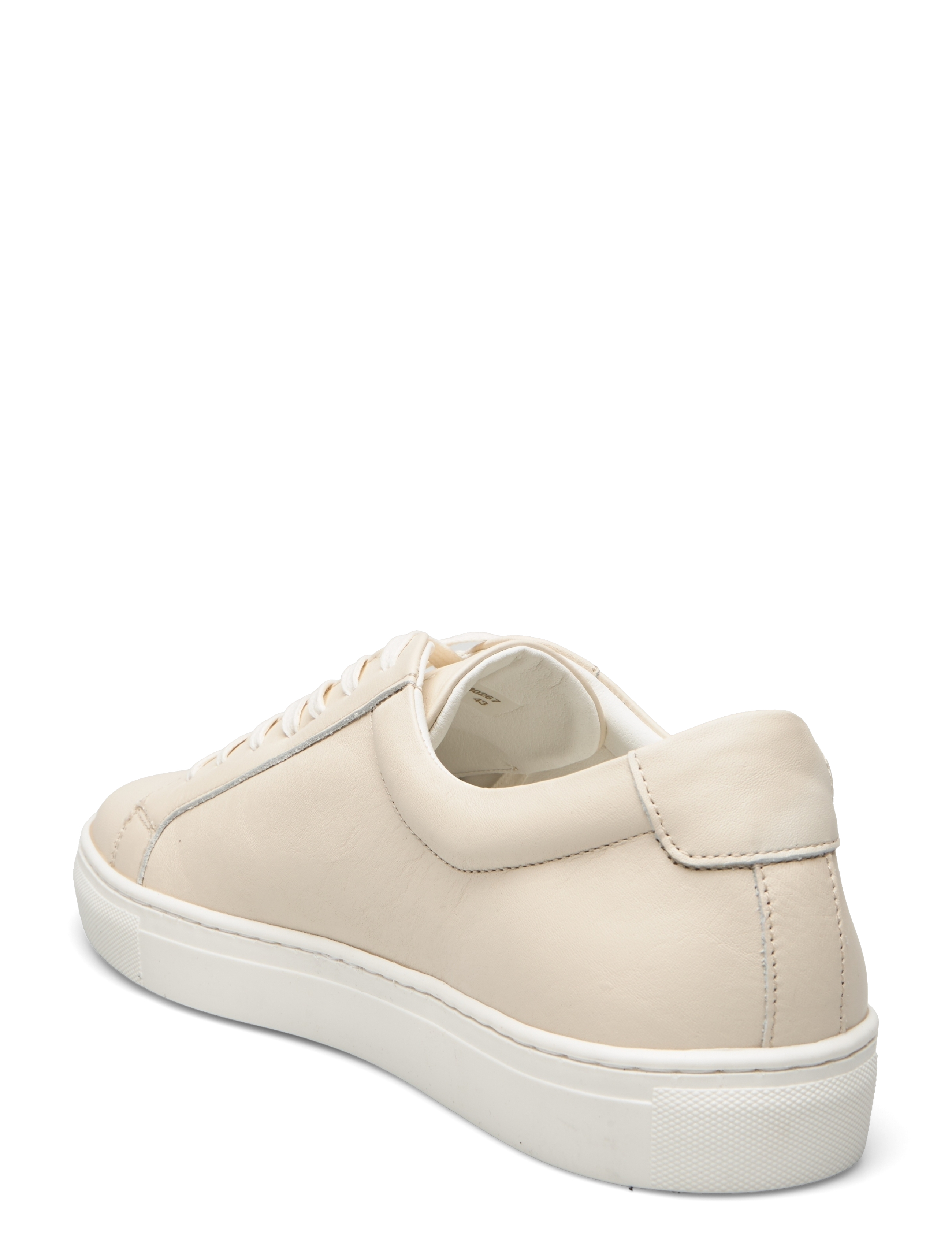 Bianco - BIAAJAY 2.0 Crust - off white - 2