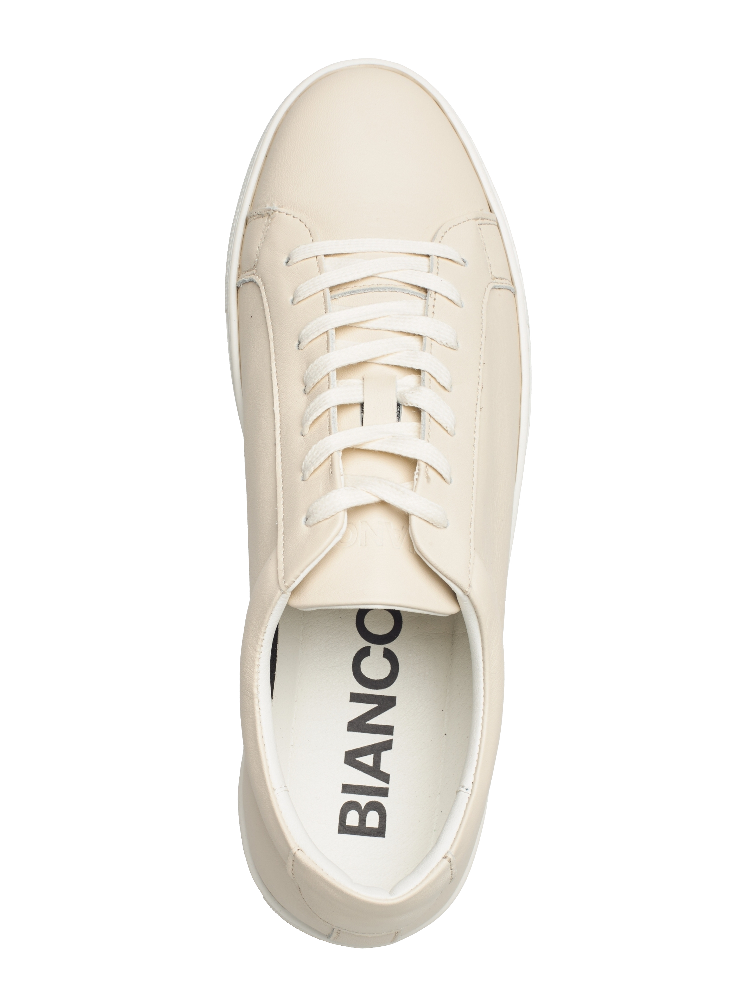 Bianco - BIAAJAY 2.0 Crust - off white - 3