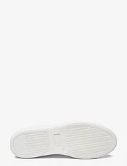 Bianco - BIAAJAY 2.0 Crust - lave sneakers - white - 4
