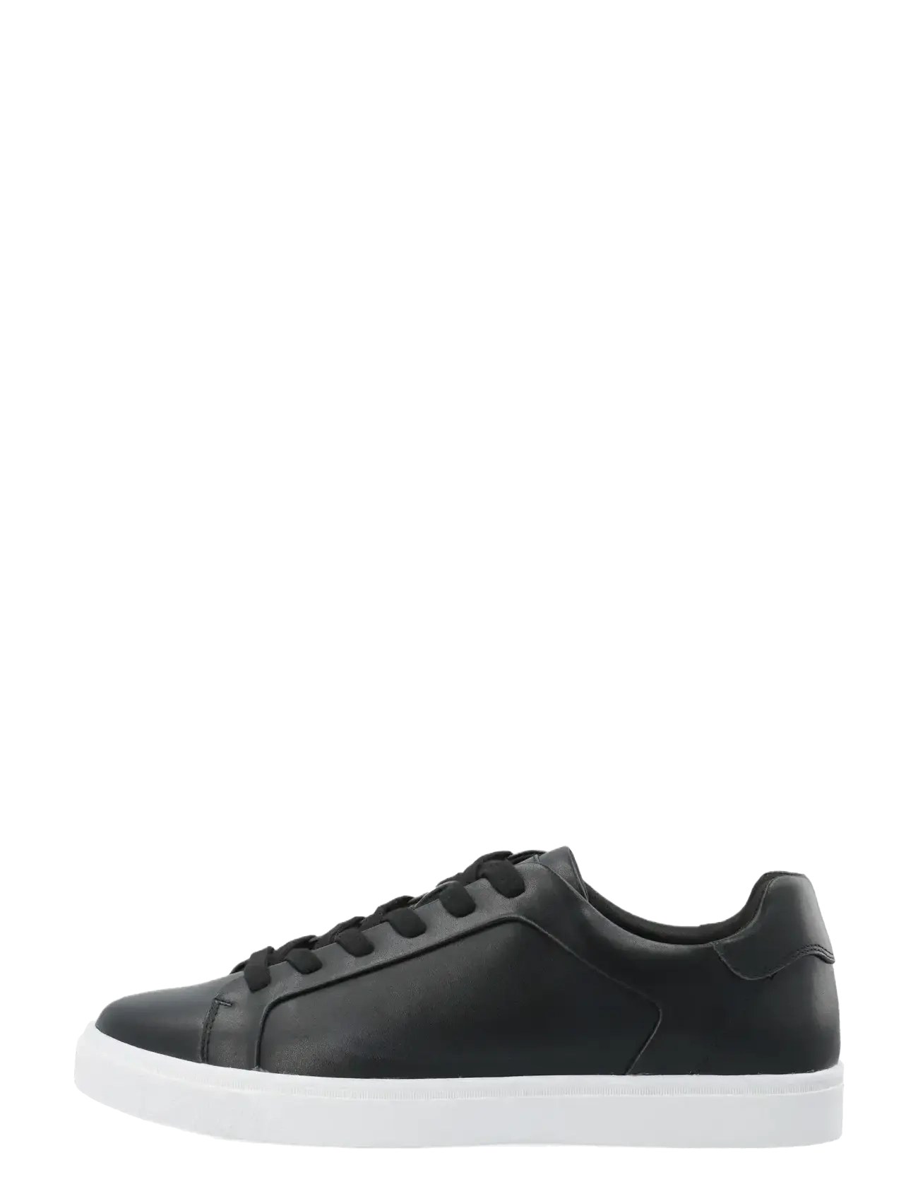 Biajack Sneaker Smooth Leather 2