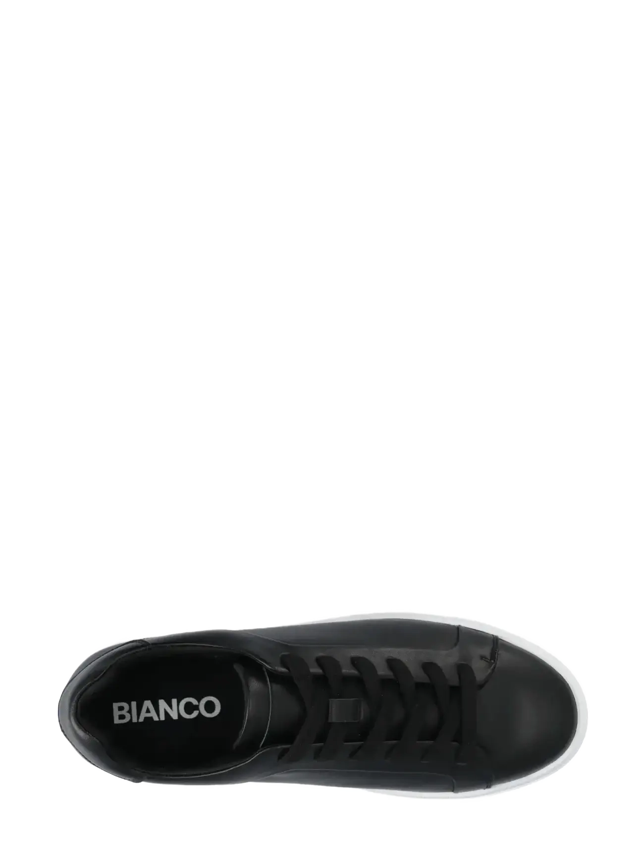 Biajack Sneaker Smooth Leather 6
