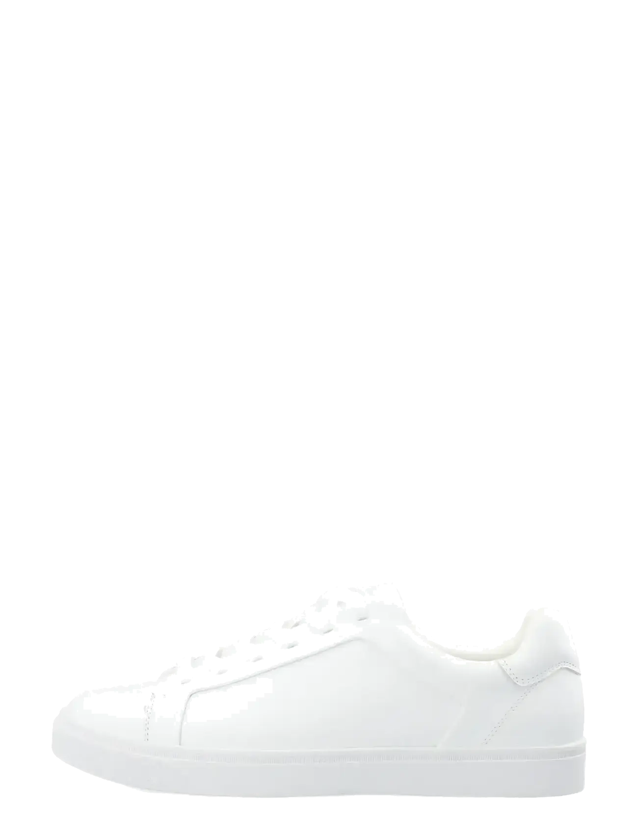 Biajack Sneaker Smooth Leather 2