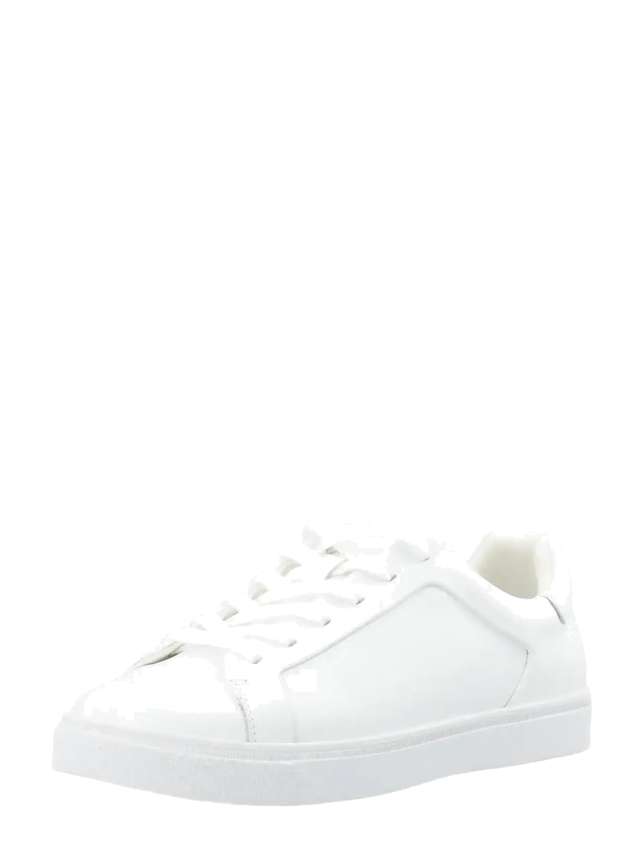 Biajack Sneaker Smooth Leather 3