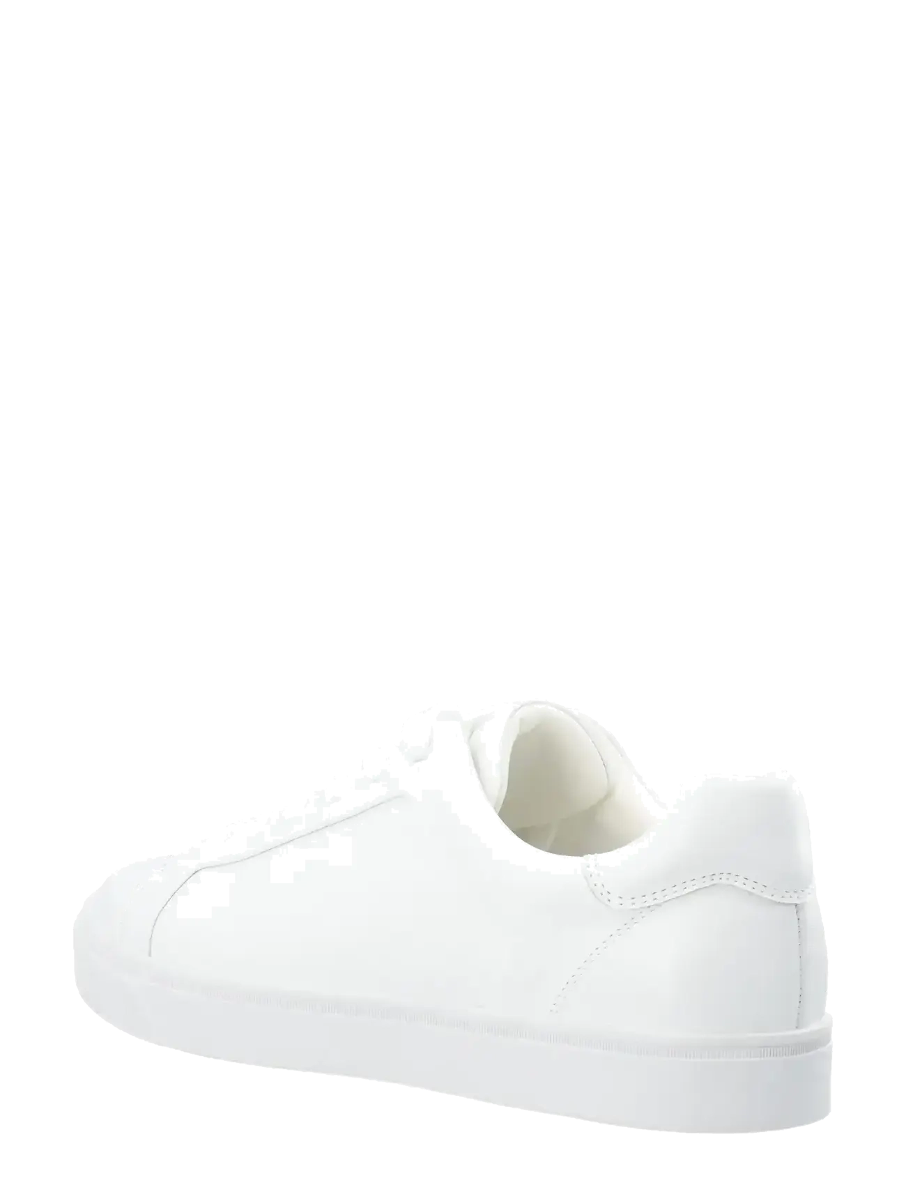 Biajack Sneaker Smooth Leather 4