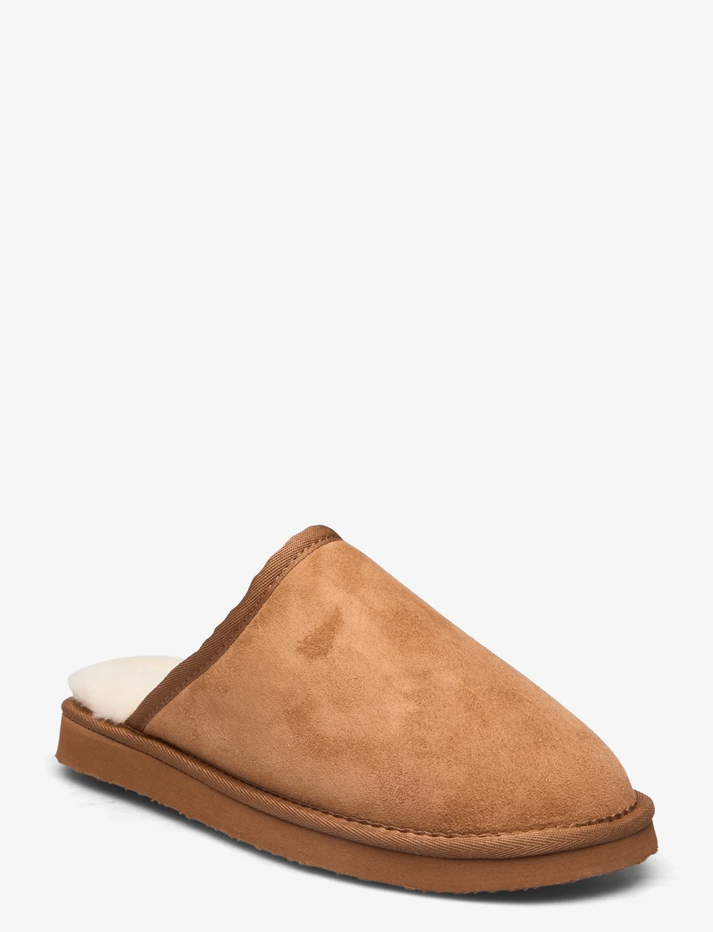 Slippers best and less sales