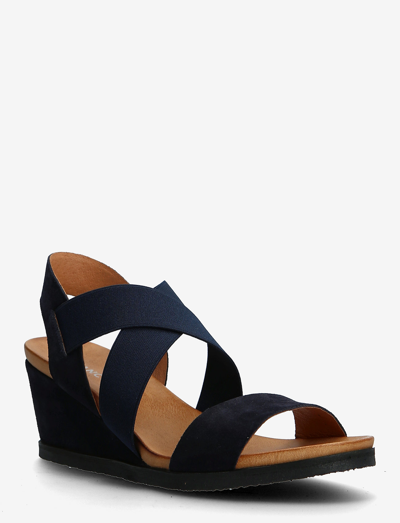 NAVY BLUE 1