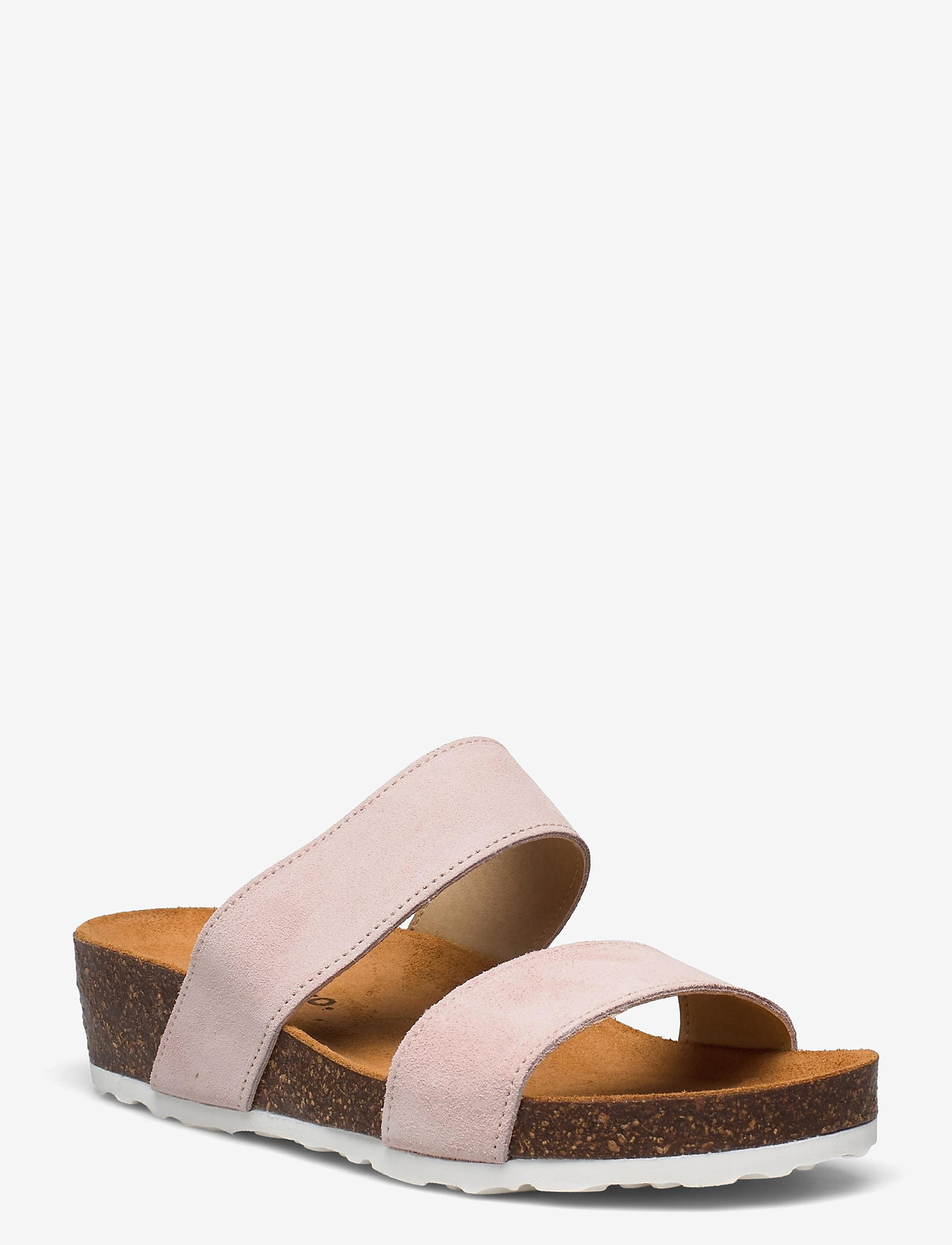 LIGHT PINK 1